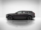 Volvo V90 Cross Country B5 D AWD Core aut ! Z Polskiego Salonu ! Faktura VAT ! - 2
