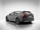 Volvo V90 Cross Country B5 D AWD Core aut ! Z Polskiego Salonu ! Faktura VAT ! - 3