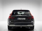 Volvo V90 Cross Country B5 D AWD Core aut ! Z Polskiego Salonu ! Faktura VAT ! - 4