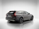 Volvo V90 Cross Country B5 D AWD Core aut ! Z Polskiego Salonu ! Faktura VAT ! - 5