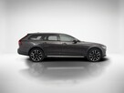 Volvo V90 Cross Country B5 D AWD Core aut ! Z Polskiego Salonu ! Faktura VAT ! - 6