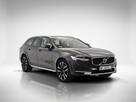 Volvo V90 Cross Country B5 D AWD Core aut ! Z Polskiego Salonu ! Faktura VAT ! - 7