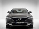 Volvo V90 Cross Country B5 D AWD Core aut ! Z Polskiego Salonu ! Faktura VAT ! - 8