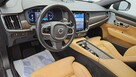 Volvo V90 Cross Country B5 D AWD Core aut ! Z Polskiego Salonu ! Faktura VAT ! - 9
