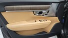 Volvo V90 Cross Country B5 D AWD Core aut ! Z Polskiego Salonu ! Faktura VAT ! - 10