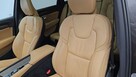 Volvo V90 Cross Country B5 D AWD Core aut ! Z Polskiego Salonu ! Faktura VAT ! - 11
