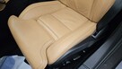 Volvo V90 Cross Country B5 D AWD Core aut ! Z Polskiego Salonu ! Faktura VAT ! - 12