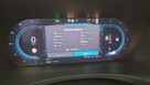 Volvo V90 Cross Country B5 D AWD Core aut ! Z Polskiego Salonu ! Faktura VAT ! - 14