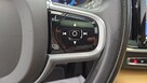 Volvo V90 Cross Country B5 D AWD Core aut ! Z Polskiego Salonu ! Faktura VAT ! - 15