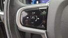 Volvo V90 Cross Country B5 D AWD Core aut ! Z Polskiego Salonu ! Faktura VAT ! - 16