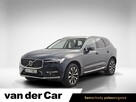 Volvo XC 60 B4 B Plus Bright aut ! Z Polskiego Salonu ! Faktura VAT ! - 1