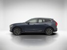Volvo XC 60 B4 B Plus Bright aut ! Z Polskiego Salonu ! Faktura VAT ! - 2