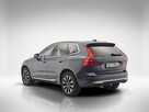 Volvo XC 60 B4 B Plus Bright aut ! Z Polskiego Salonu ! Faktura VAT ! - 3