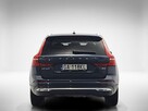 Volvo XC 60 B4 B Plus Bright aut ! Z Polskiego Salonu ! Faktura VAT ! - 4