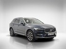 Volvo XC 60 B4 B Plus Bright aut ! Z Polskiego Salonu ! Faktura VAT ! - 7