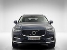 Volvo XC 60 B4 B Plus Bright aut ! Z Polskiego Salonu ! Faktura VAT ! - 8