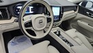 Volvo XC 60 B4 B Plus Bright aut ! Z Polskiego Salonu ! Faktura VAT ! - 9