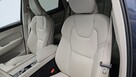 Volvo XC 60 B4 B Plus Bright aut ! Z Polskiego Salonu ! Faktura VAT ! - 11