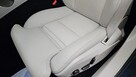 Volvo XC 60 B4 B Plus Bright aut ! Z Polskiego Salonu ! Faktura VAT ! - 12