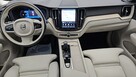 Volvo XC 60 B4 B Plus Bright aut ! Z Polskiego Salonu ! Faktura VAT ! - 13