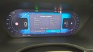 Volvo XC 60 B4 B Plus Bright aut ! Z Polskiego Salonu ! Faktura VAT ! - 14