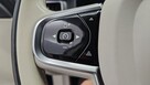 Volvo XC 60 B4 B Plus Bright aut ! Z Polskiego Salonu ! Faktura VAT ! - 16
