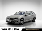 Volkswagen Passat Variant 2.0 TDI Business DSG ! Z Polskiego Salonu ! Faktura VAT !