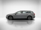 Volkswagen Passat Variant 2.0 TDI Business DSG ! Z Polskiego Salonu ! Faktura VAT ! - 2