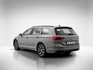 Volkswagen Passat Variant 2.0 TDI Business DSG ! Z Polskiego Salonu ! Faktura VAT ! - 3