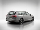 Volkswagen Passat Variant 2.0 TDI Business DSG ! Z Polskiego Salonu ! Faktura VAT ! - 5