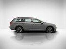 Volkswagen Passat Variant 2.0 TDI Business DSG ! Z Polskiego Salonu ! Faktura VAT ! - 6