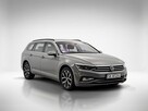Volkswagen Passat Variant 2.0 TDI Business DSG ! Z Polskiego Salonu ! Faktura VAT ! - 7
