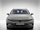 Volkswagen Passat Variant 2.0 TDI Business DSG ! Z Polskiego Salonu ! Faktura VAT ! - 8