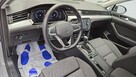 Volkswagen Passat Variant 2.0 TDI Business DSG ! Z Polskiego Salonu ! Faktura VAT ! - 9