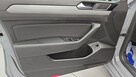 Volkswagen Passat Variant 2.0 TDI Business DSG ! Z Polskiego Salonu ! Faktura VAT ! - 10