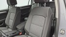Volkswagen Passat Variant 2.0 TDI Business DSG ! Z Polskiego Salonu ! Faktura VAT ! - 11