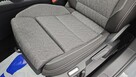 Volkswagen Passat Variant 2.0 TDI Business DSG ! Z Polskiego Salonu ! Faktura VAT ! - 12