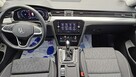 Volkswagen Passat Variant 2.0 TDI Business DSG ! Z Polskiego Salonu ! Faktura VAT ! - 13