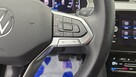 Volkswagen Passat Variant 2.0 TDI Business DSG ! Z Polskiego Salonu ! Faktura VAT ! - 15