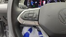 Volkswagen Passat Variant 2.0 TDI Business DSG ! Z Polskiego Salonu ! Faktura VAT ! - 16