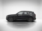 BMW X3 xDrive20d mHEV M Sport sport-aut ! Z Polskiego Salonu ! Faktura Vat ! - 2