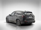 BMW X3 xDrive20d mHEV M Sport sport-aut ! Z Polskiego Salonu ! Faktura Vat ! - 3