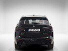 BMW X3 xDrive20d mHEV M Sport sport-aut ! Z Polskiego Salonu ! Faktura Vat ! - 4