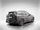 BMW X3 xDrive20d mHEV M Sport sport-aut ! Z Polskiego Salonu ! Faktura Vat ! - 5