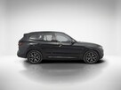 BMW X3 xDrive20d mHEV M Sport sport-aut ! Z Polskiego Salonu ! Faktura Vat ! - 6
