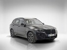 BMW X3 xDrive20d mHEV M Sport sport-aut ! Z Polskiego Salonu ! Faktura Vat ! - 7