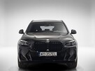 BMW X3 xDrive20d mHEV M Sport sport-aut ! Z Polskiego Salonu ! Faktura Vat ! - 8