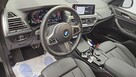 BMW X3 xDrive20d mHEV M Sport sport-aut ! Z Polskiego Salonu ! Faktura Vat ! - 9