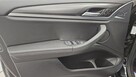 BMW X3 xDrive20d mHEV M Sport sport-aut ! Z Polskiego Salonu ! Faktura Vat ! - 10