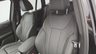 BMW X3 xDrive20d mHEV M Sport sport-aut ! Z Polskiego Salonu ! Faktura Vat ! - 11